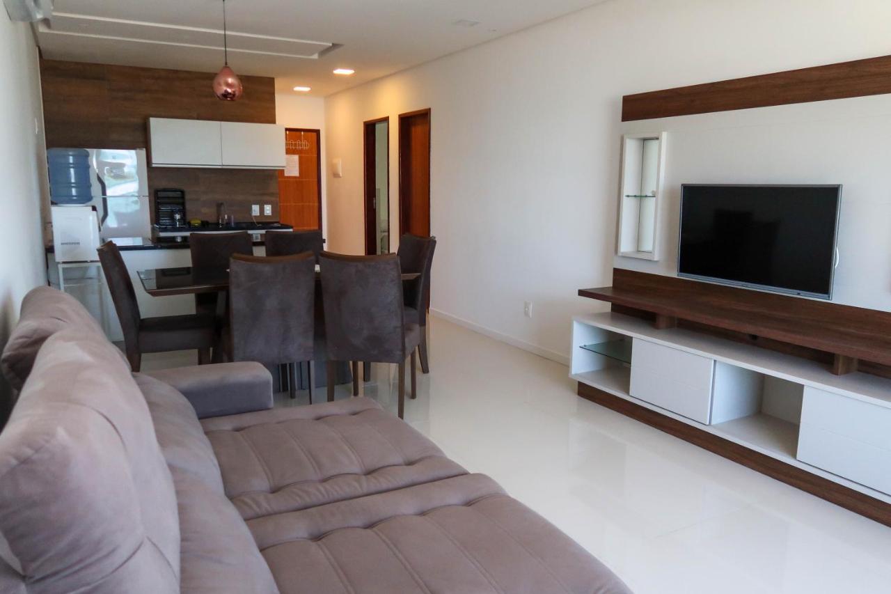 Terra Nostra Residence Pôrto das Galinhas Εξωτερικό φωτογραφία